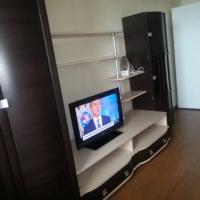 Фотографии отеля Apartment on Blagodatnaya 2