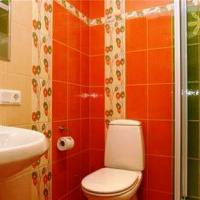 Fotos del hotel Nevskaya Classika Hotel