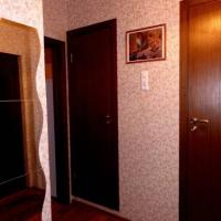 Hotel photos Apartment Nevsky