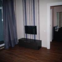 Fotos del hotel Apartments Poltava