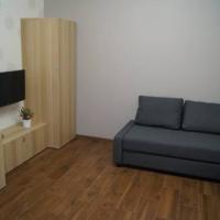 Hotelfotos Apartments Poltava