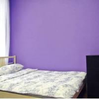 Фотографии отеля 4 Sezona Hostel