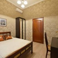 Fotos del hotel Tuchkov at the Palace