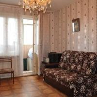 Hotelfotos Апартаменты на Московском Проспекте