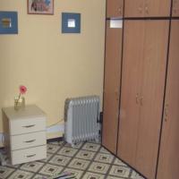 Фотографии отеля Hostel Kafedra