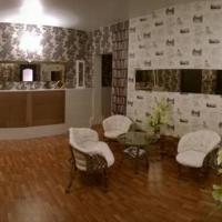 Hotelfotos Piter Land