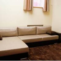 Hotel photos Apartments 365 near Mariinsky Theatre