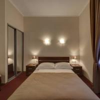 Fotos del hotel Соната на Ломоносова