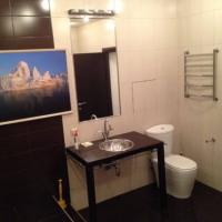 Fotos del hotel Apartamenty na Kamennoostrovskom