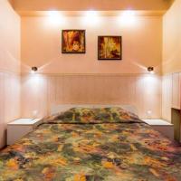 Fotos del hotel Питер-Отель