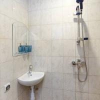 Hotel photos Smart Home Apartments