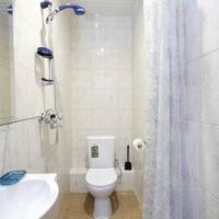 Hotelfotos Smart Home Apartments