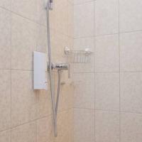 Fotos del hotel Пио на Грибоедова