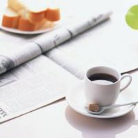 Фотографии отеля Guesthouse on 10-ya Sovetskaya 13