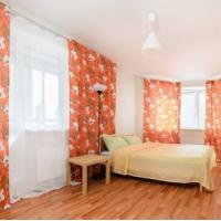 Fotos del hotel Parnas Apartments