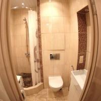 Fotos del hotel Poltavsky Apartments