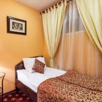 Фотографии отеля Jenavi Club Hotel