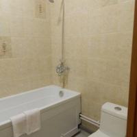 Фотографии отеля Nevsky 111 Guest House