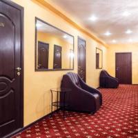 Фотографии отеля Jenavi Club Hotel