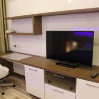 Hotelfotos Yes Apartment