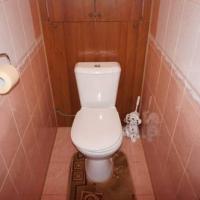 Fotos del hotel Apartment on Varshavskaya 63