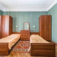 Фотографии отеля WonderHostel Economy on Nevsky