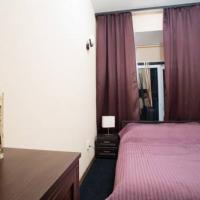 Hotelfotos Nomera na Goncharnoy