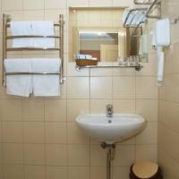Fotos del hotel Отель Камея