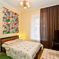 Фотографии отеля Goodrest Guest House