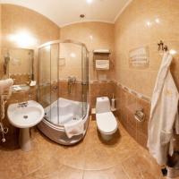 Fotos del hotel Отель Антураж