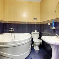 Fotos del hotel РА на Невском 44