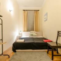 Hotelfotos Zizu Hotel