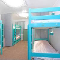 Фотографии отеля Sofia Hostel