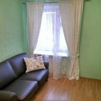 Фотографии отеля Veteranov 109 Apartment