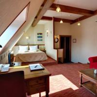 Fotos del hotel Александр Хаус