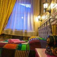 Hotelfotos ProPiter