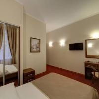 Fotos del hotel Acapella Hotel