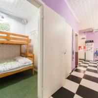 Фотографии отеля WonderHostel