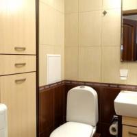 Hotel photos Apartment Evia