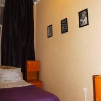 Fotos del hotel Isaakievskaya Ploshchad Guest House