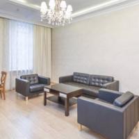 Hotel photos GoodRest on Nevsky