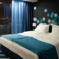 Hotelfotos Санкт-Петербург