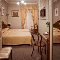 Fotos del hotel Старая Вена