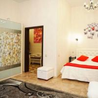 Hotel photos GoodRest on Nevsky