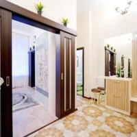 Hotelfotos GoodRest on Nevsky