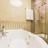 Hotel photos Gogol Hotel