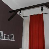 Fotos del hotel Isaakievskaya Ploshchad Guest House