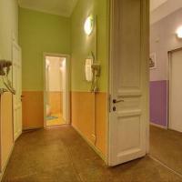 Hotelfotos Мини отель Петропавловский