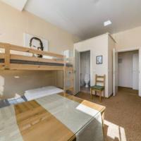 Фотографии отеля Hostel Fontanka