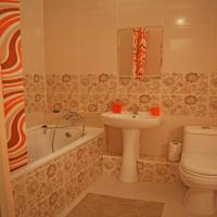 Hotelfotos Romanov Appart